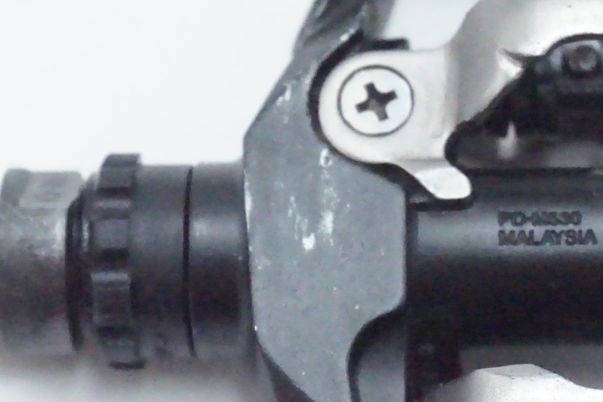 SHIMANO 「シマノ」 PD-M530 ペダル / 京都西院店