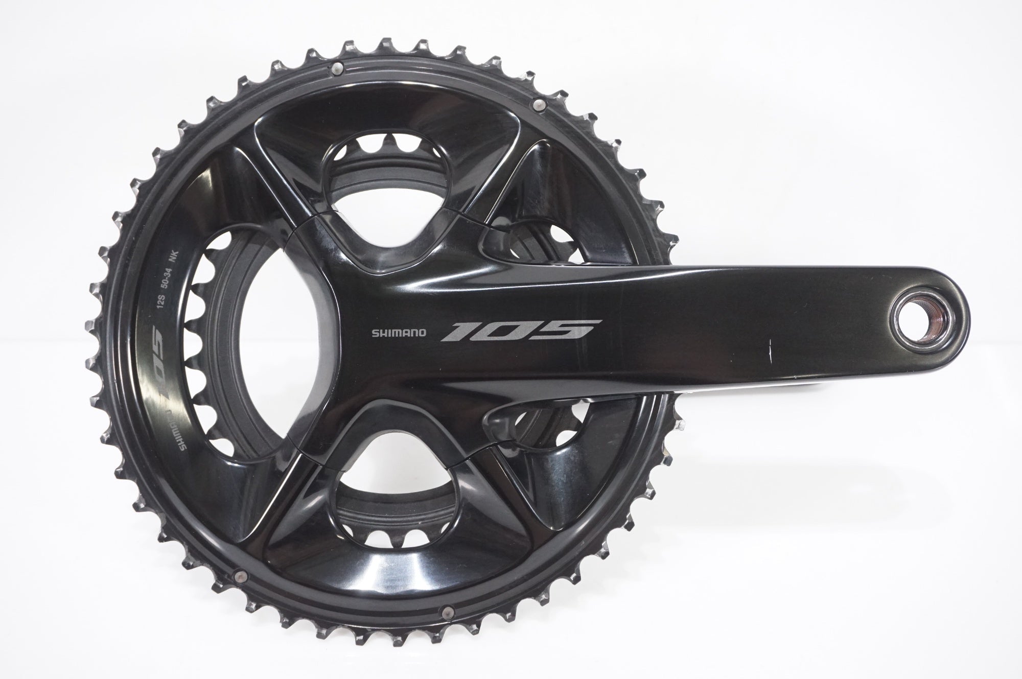 SHIMANO 「シマノ」 105 R7150/R7170 コンポセット / AKIBA店
