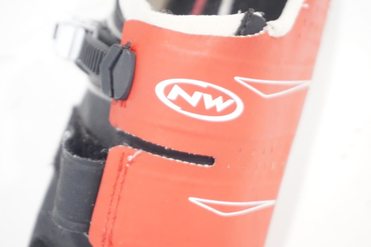 NORTHWAVE 「ノースウェーブ」 PHANTOM SRS EUR42(27.3cm)サイズ シューズ / 滋賀大津店