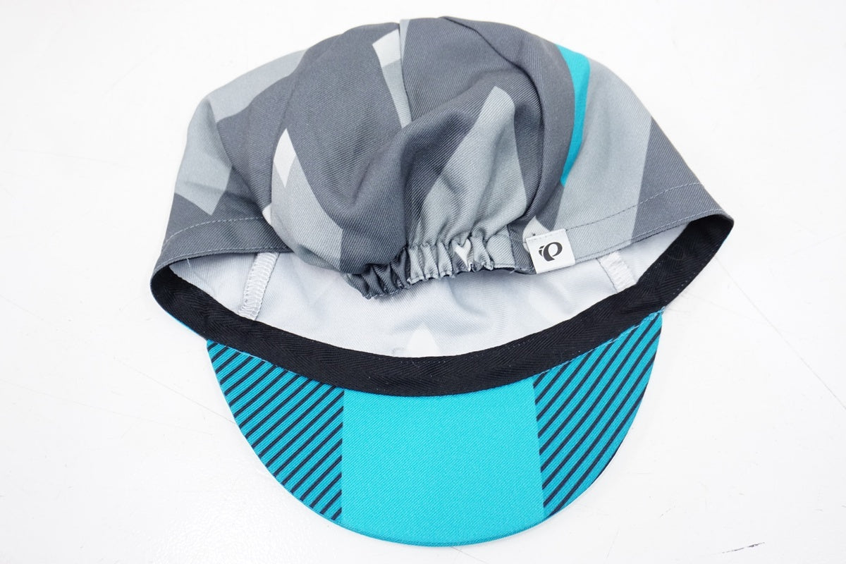 PEARL IZUMI「パールイズミ」 キャップ / 浜松店