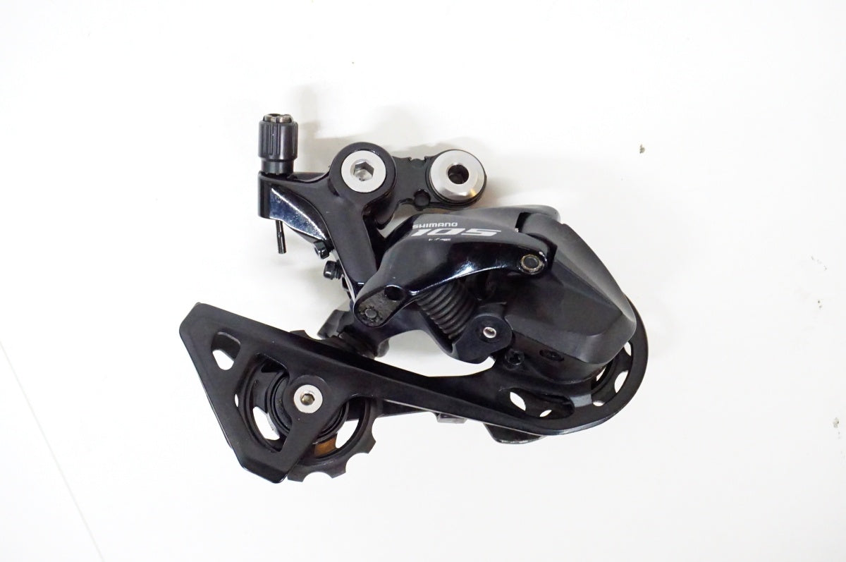SHIMANO 「シマノ」 105 R7000 コンポセット / 名古屋大須店 ｜ バイチャリ