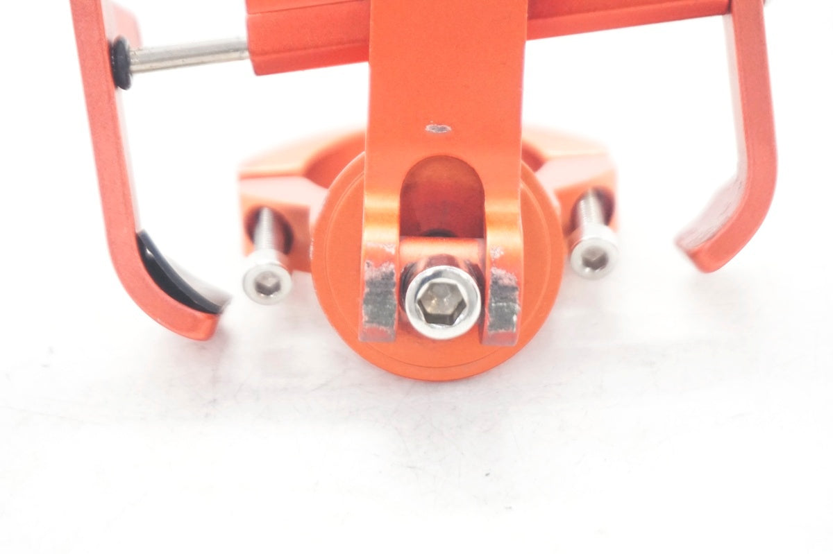 HANASUNOU 「ハナスノウ」 CB-12040 スマホホルダー / 大阪門真店