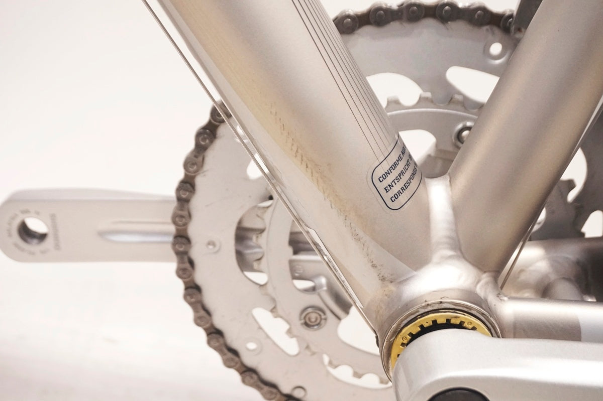 SCOTT 「スコット」 SPEEDSTER S55.1 2011年モデル ロードバイク / 大阪門真店