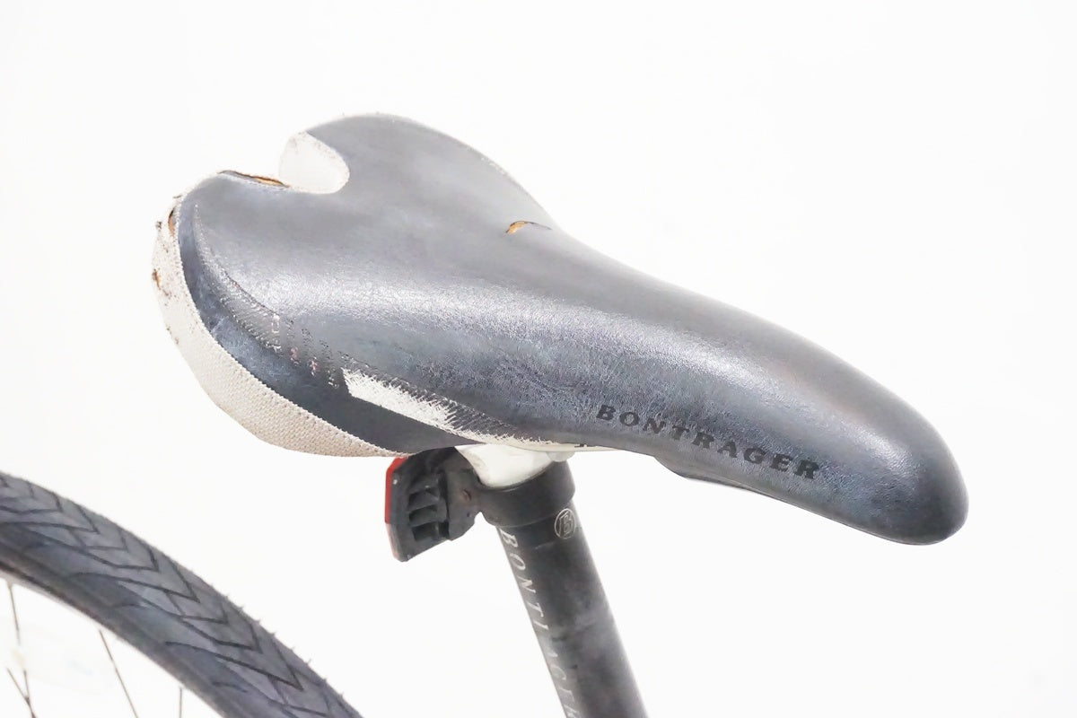 GARY FISHER 「ゲイリーフィッシャー」 RIG 2010年モデル マウンテンバイク/ 京都西院店