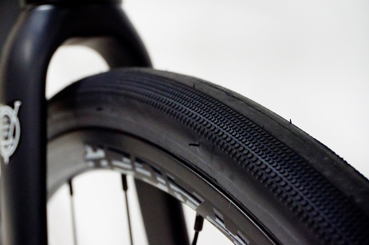 TREK 「トレック」 DOMANE AL5 GEN4 2024-2026年モデル ロードバイク / 名古屋大須店