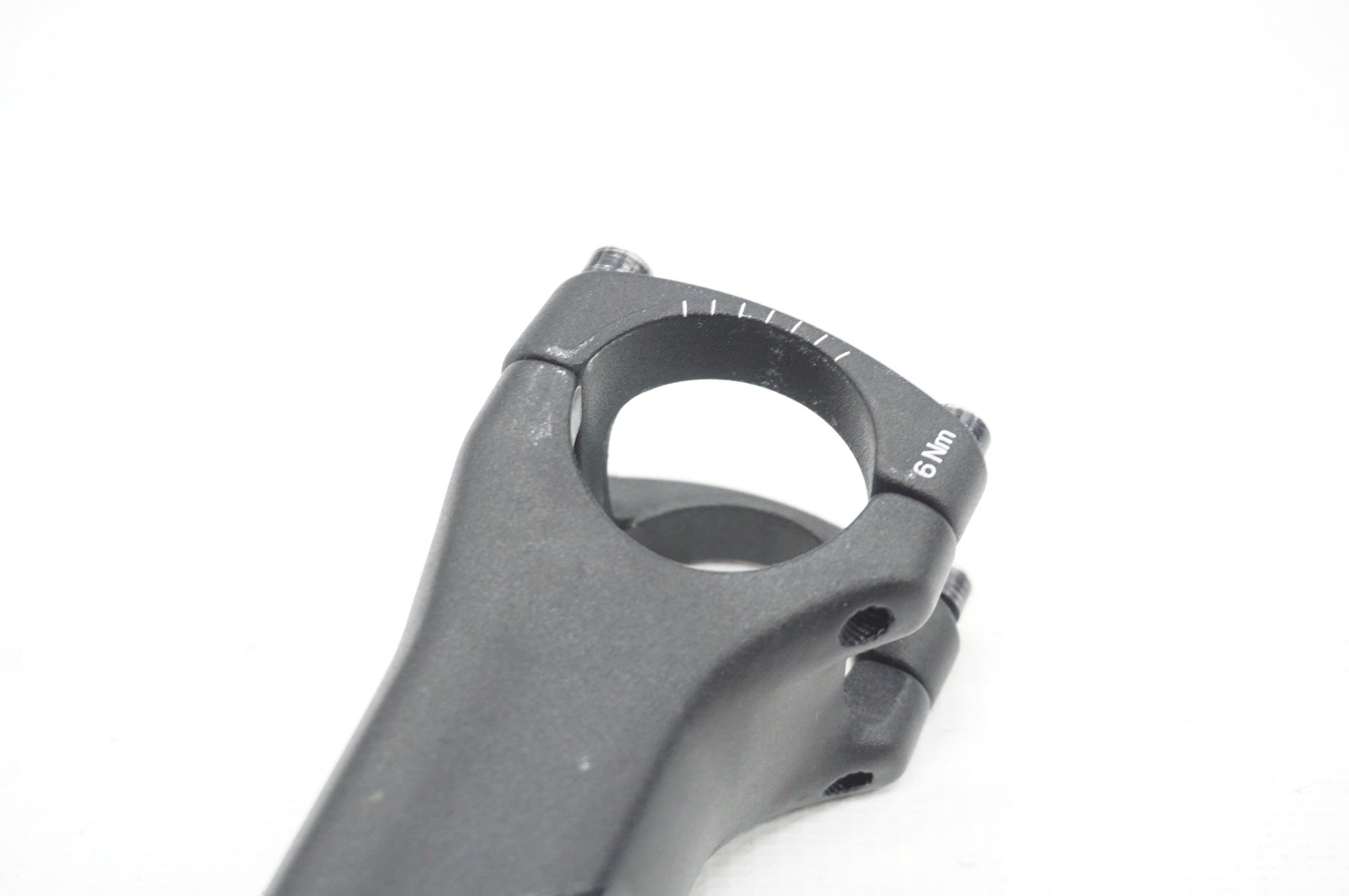 MERIDA 「メリダ」 EXPERT CW φ31.8 100mm ステム / 阪急塚口店