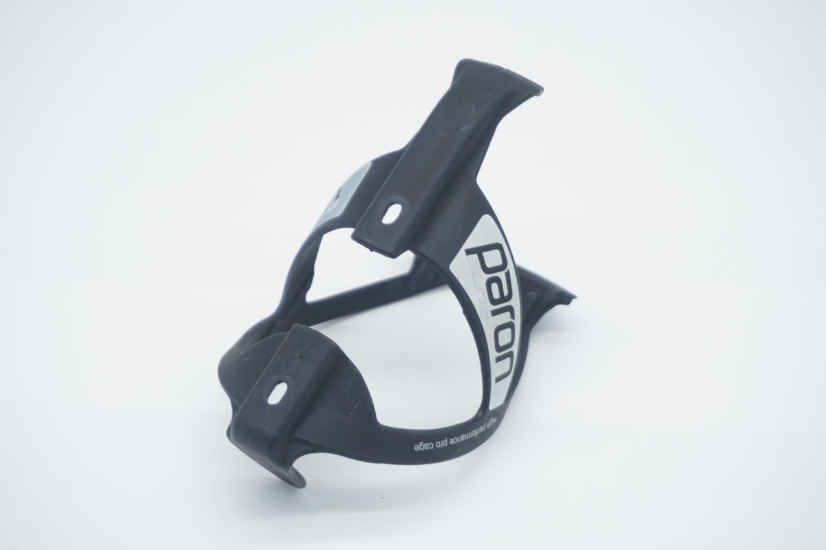 ELITE 「エリート」 ボトルケージ / 京都八幡店