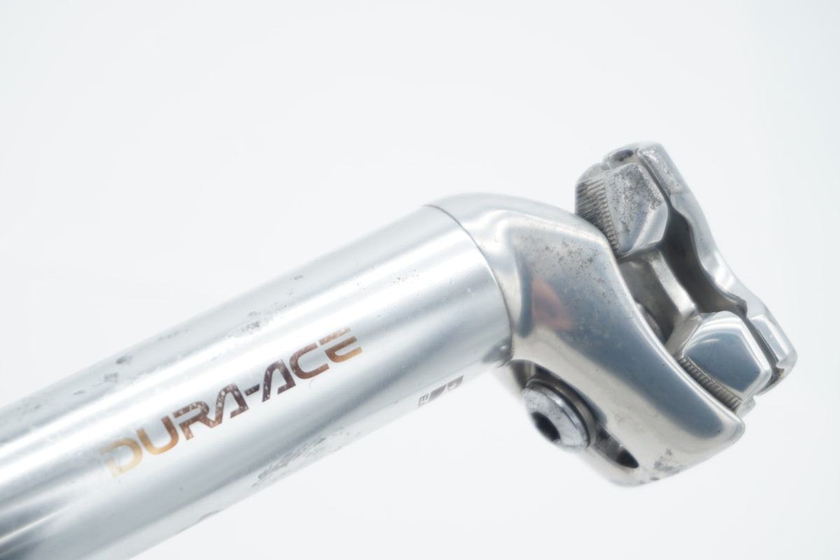 SHIMANO 「シマノ」 DURA-ACE SP-7410 φ27.2 270mm シートポスト