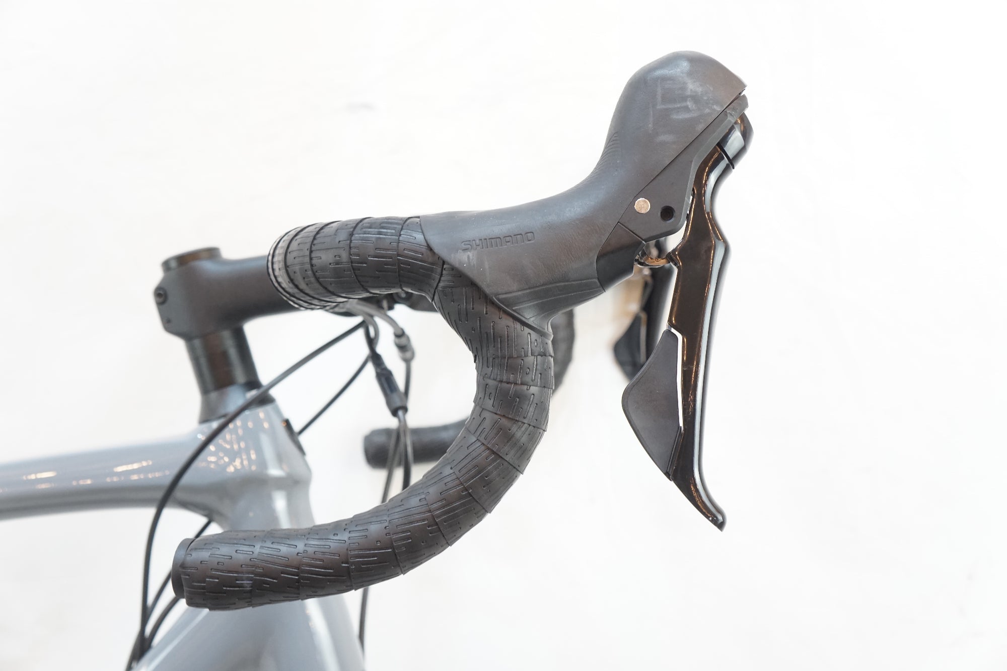 TREK 「トレック」 EMONDA ALR5 DISC 2020年モデル ロードバイク / バイチャリ浦和ベース