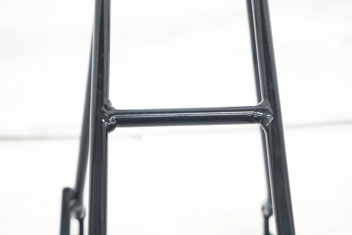 RITEWAY 「ライトウェイ」 リアキャリア / 大阪美原北インター店