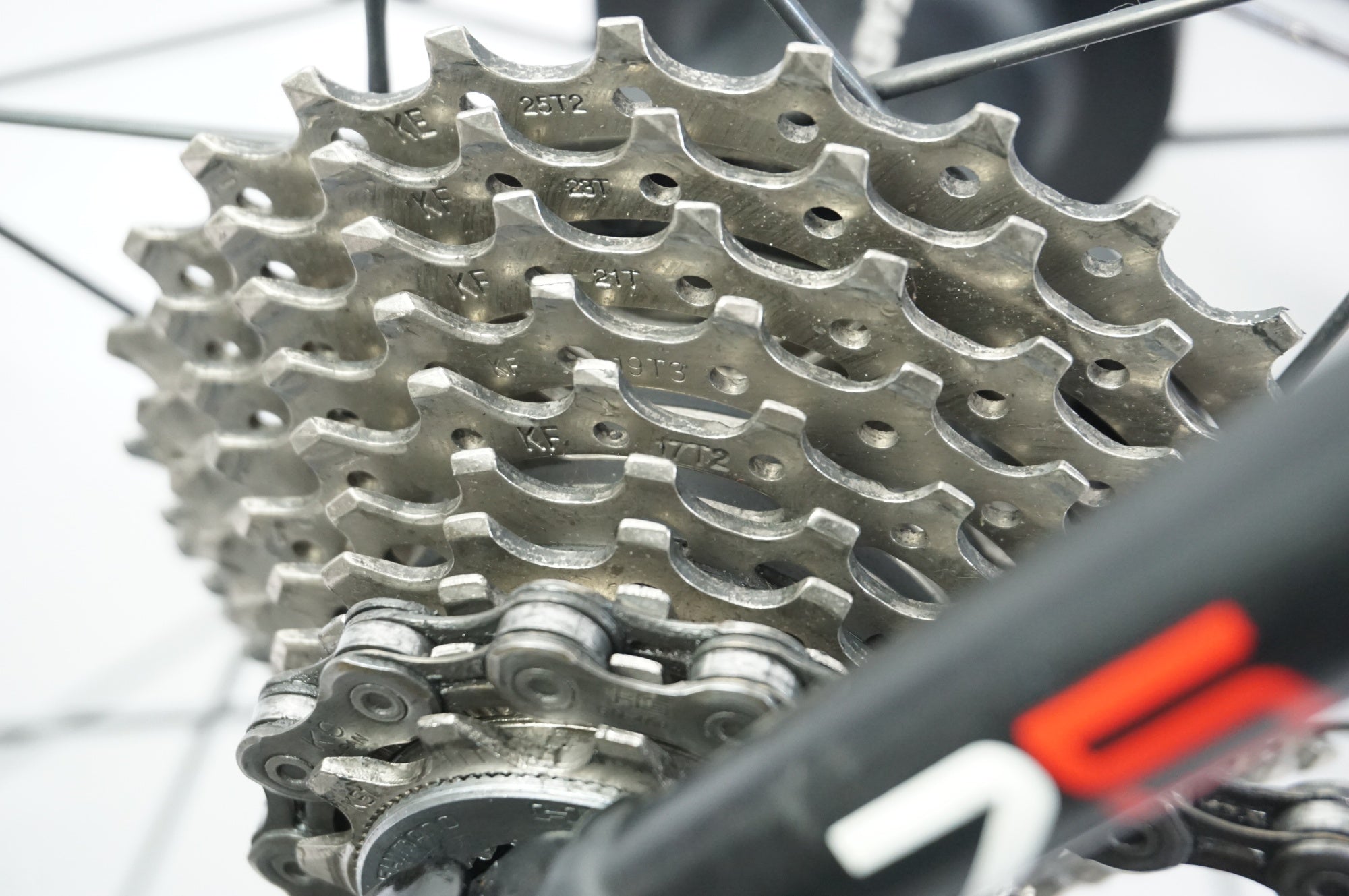 FELT 「フェルト」 F75 2013年モデル ロードバイク / 中目黒店