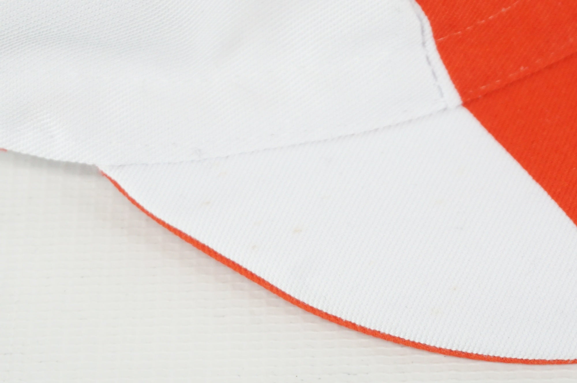 SANTINI 「サンティーニ」 TREK SEGAFREDO キャップ / 阪急塚口店