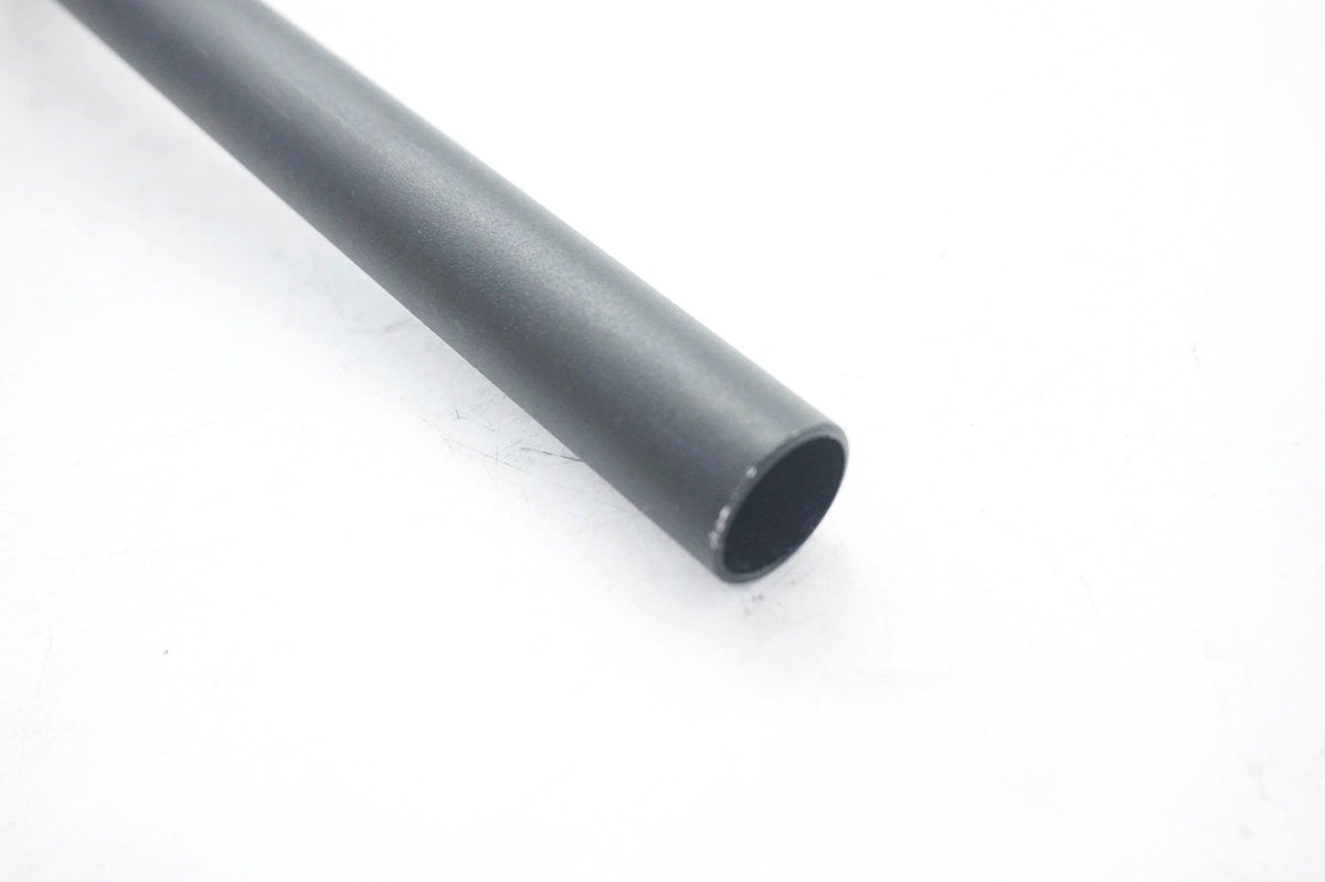 TRUVATIV 「トゥルバティブ」 XR φ31.8 680mm ライザーバー / 大阪門真店