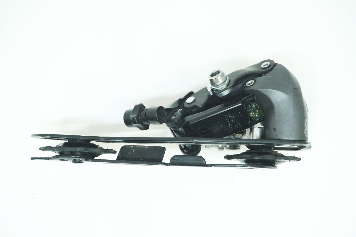 SHIMANO 「シマノ」 ALTUS RD-M370 リアディレイラー / 大阪美原北インター店