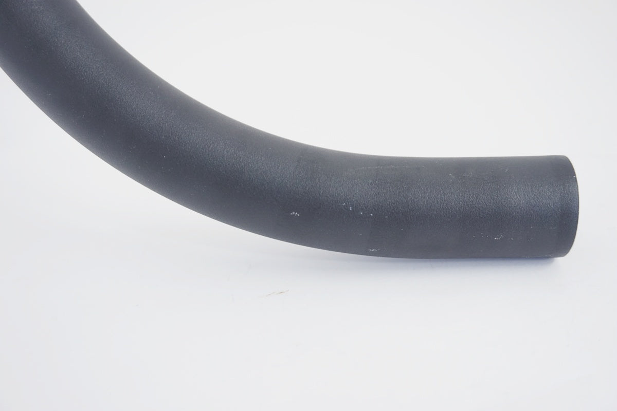 DEDA 「デダ」 PIEGA φ26.0 360mm ハンドル / 京都八幡店