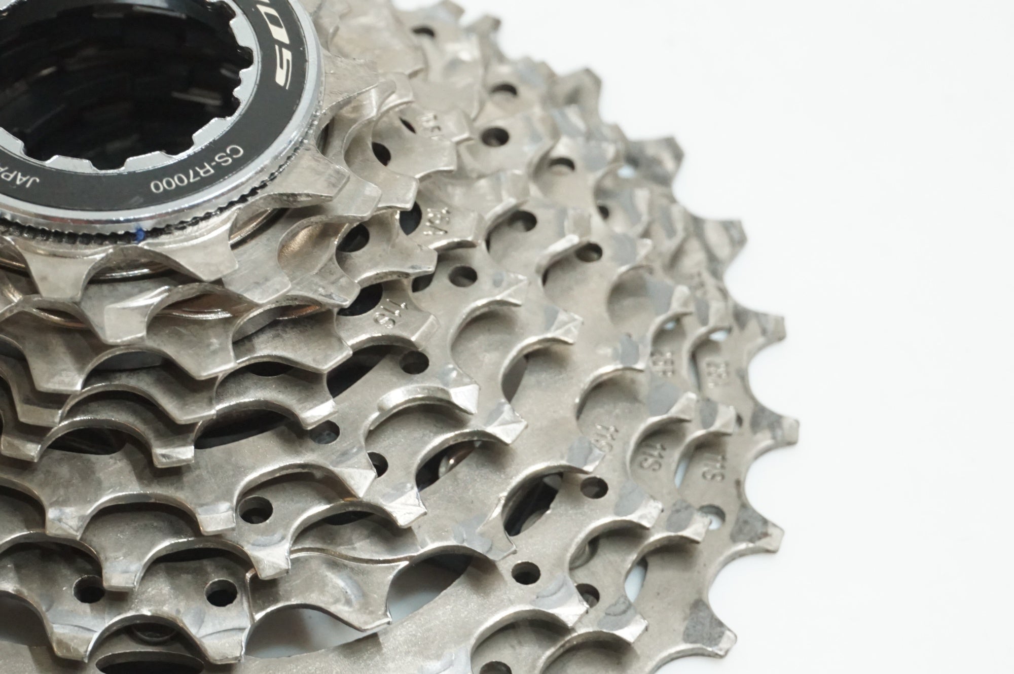 SHIMANO 「シマノ」 105 CS-R7000 11-28T スプロケット / 大宮店