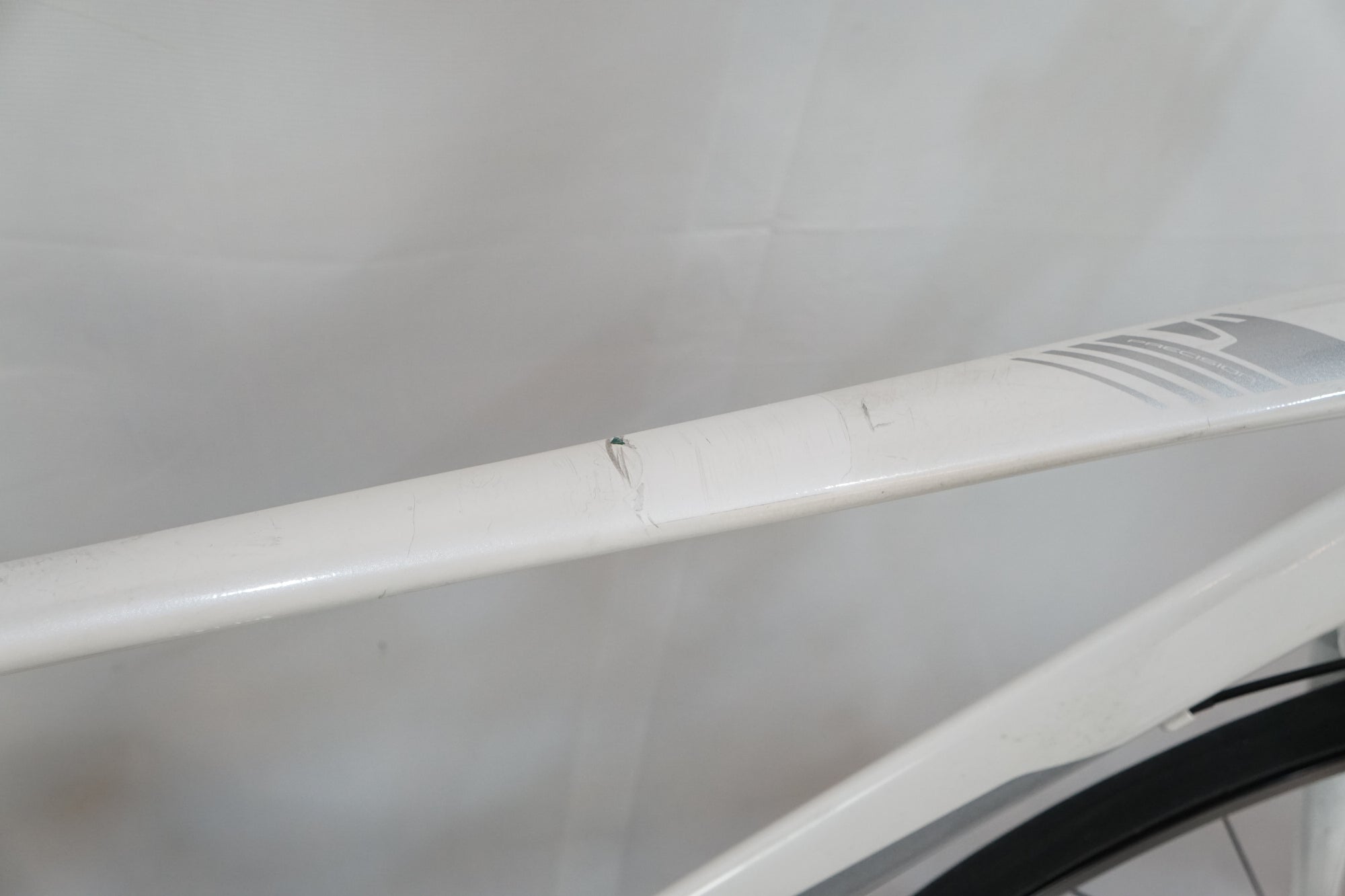 ジャンク ASAHI 「アサヒ」 PRECISION SPORT 2024年モデル