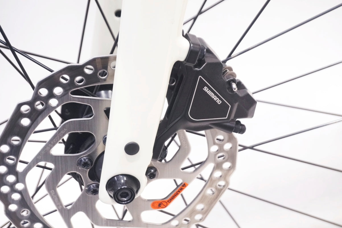 TREK 「トレック」 FX 3 GEN4 DISC 2025年モデル クロスバイク / 大阪門真店