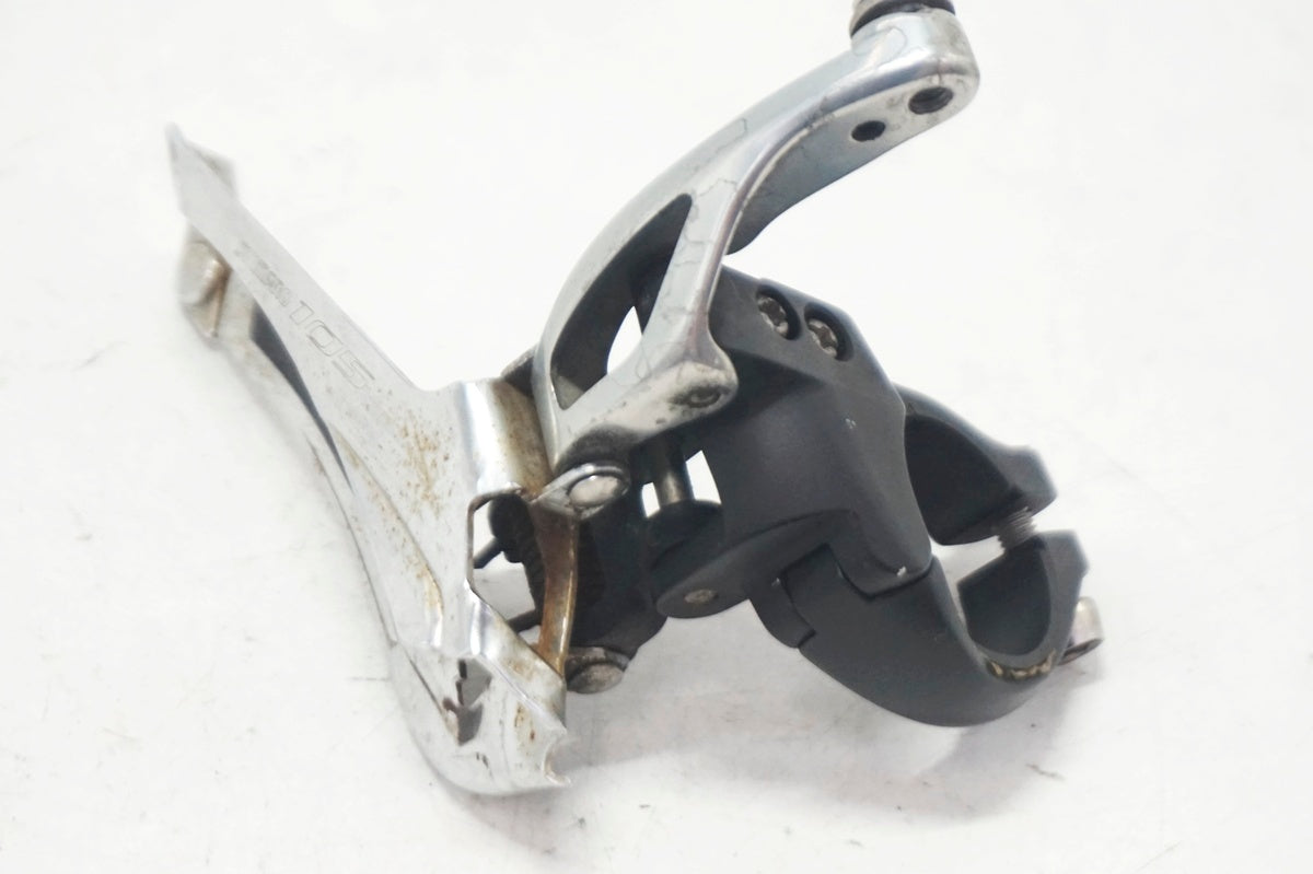 SHIMANO 「シマノ」 105 FD-5800 フロントディレイラー / 大阪門真店