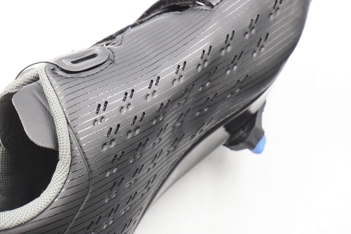 SHIMANO 「シマノ」 SM-RP501S 27.8cm シューズ / 奈良店
