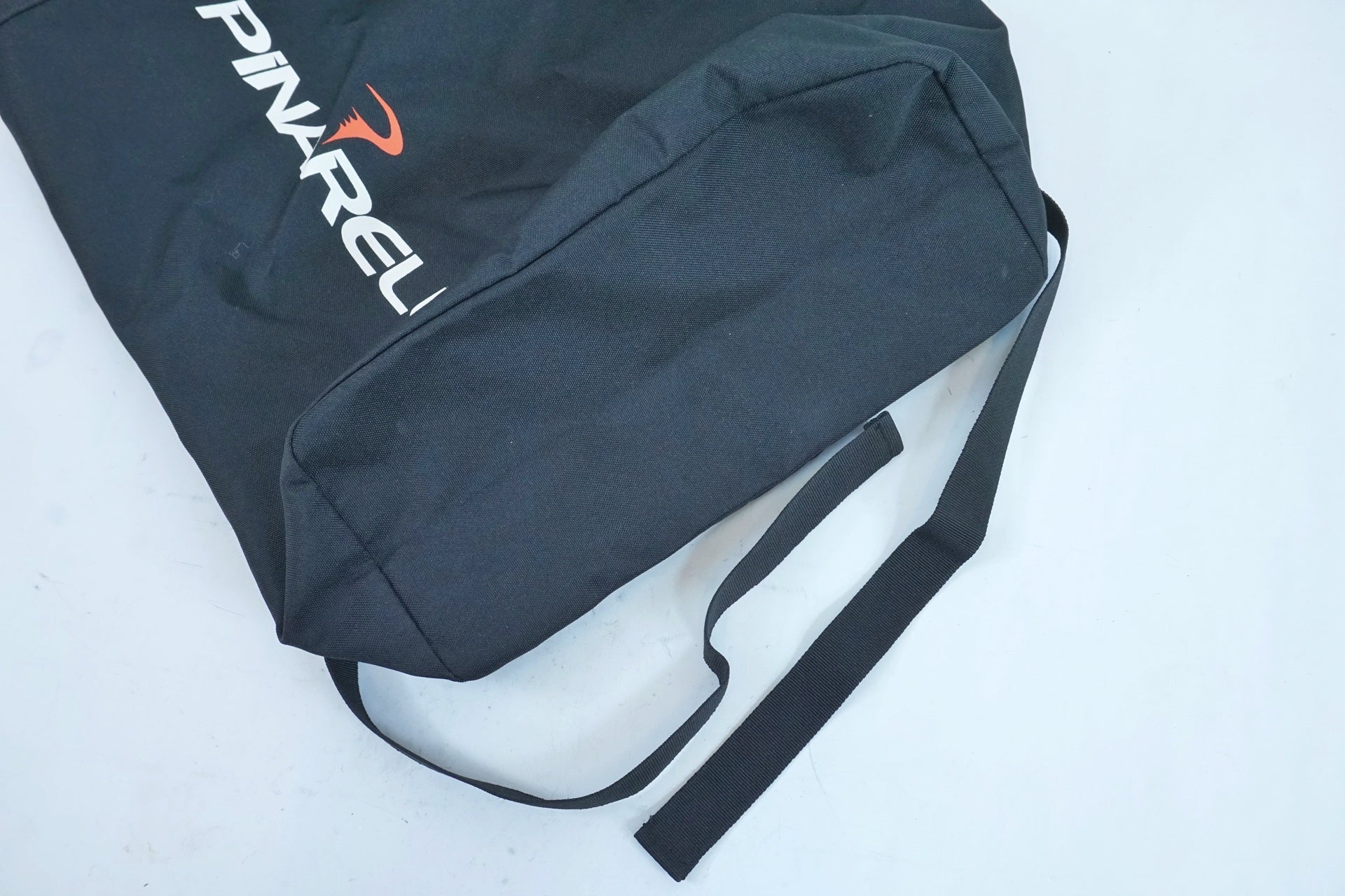 PINARELLO 「ピナレロ」 バッグ / 有明ガーデン店