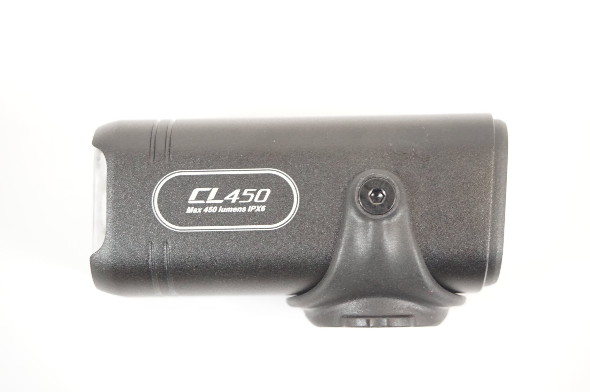 TOWILD 「トゥワイルド」 CL450 フロントライト / 宇都宮店