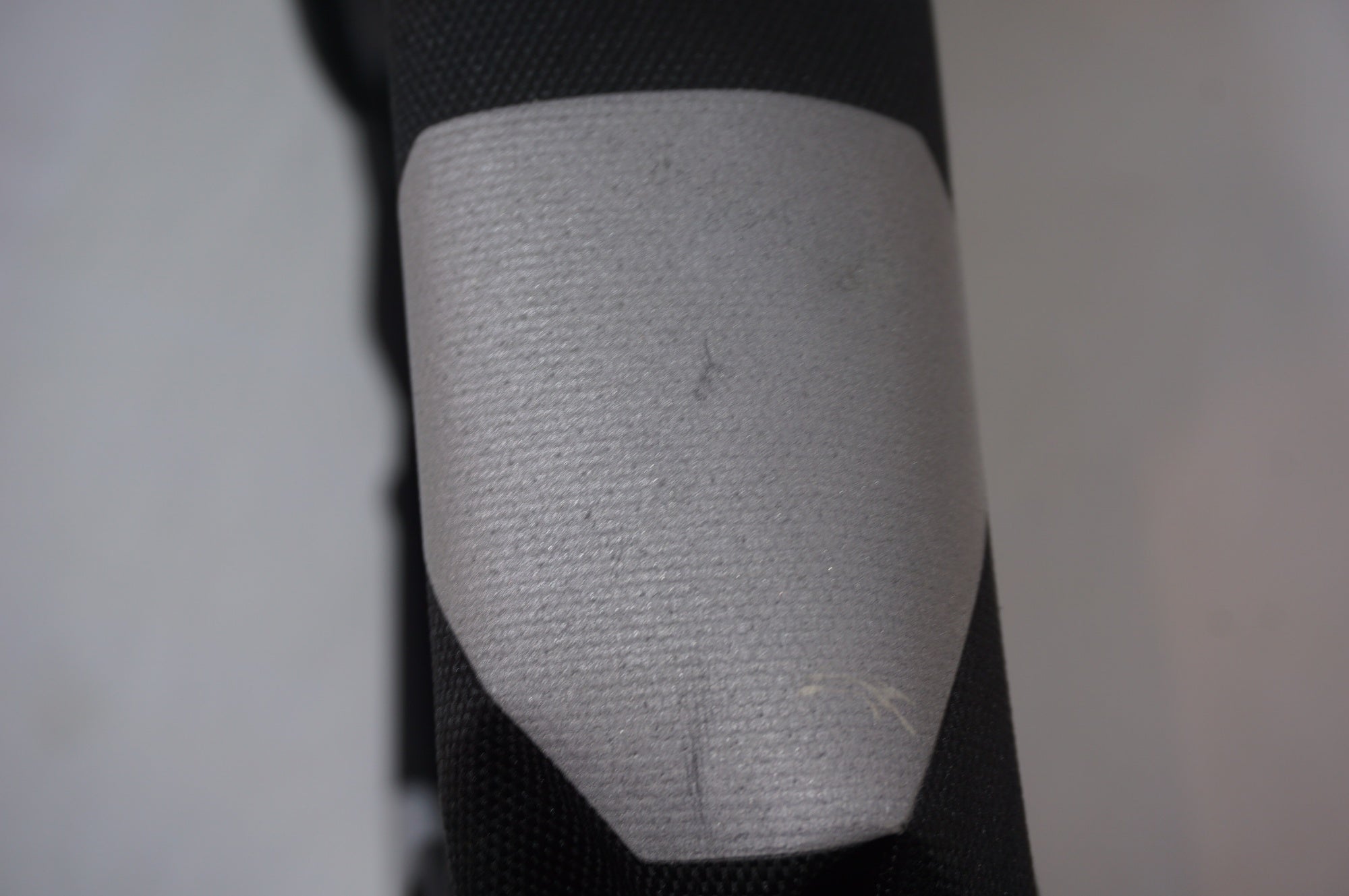 ORTLIEB 「オルトリーブ」 WATERPROOF パニアバッグ / 世田谷店