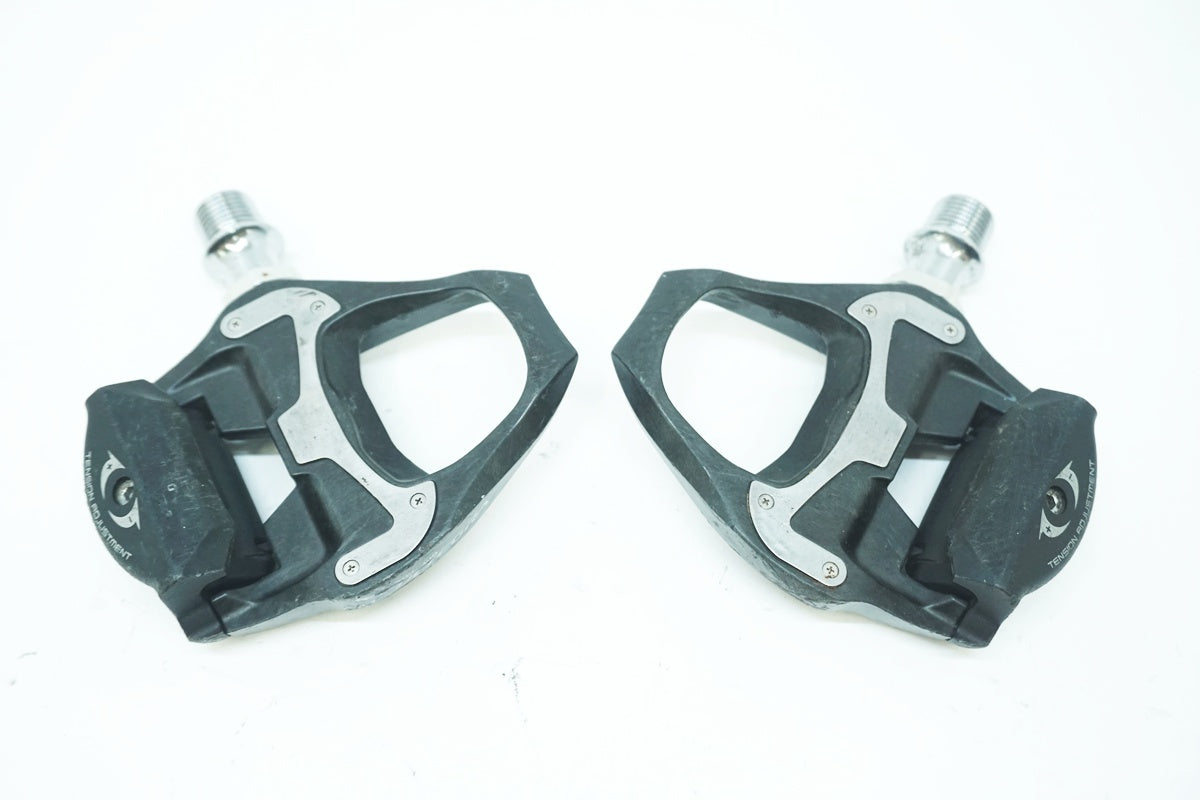 SHIMANO 「シマノ」 ULTEGRA PD-6700-C ペダル / 大阪美原北インター店