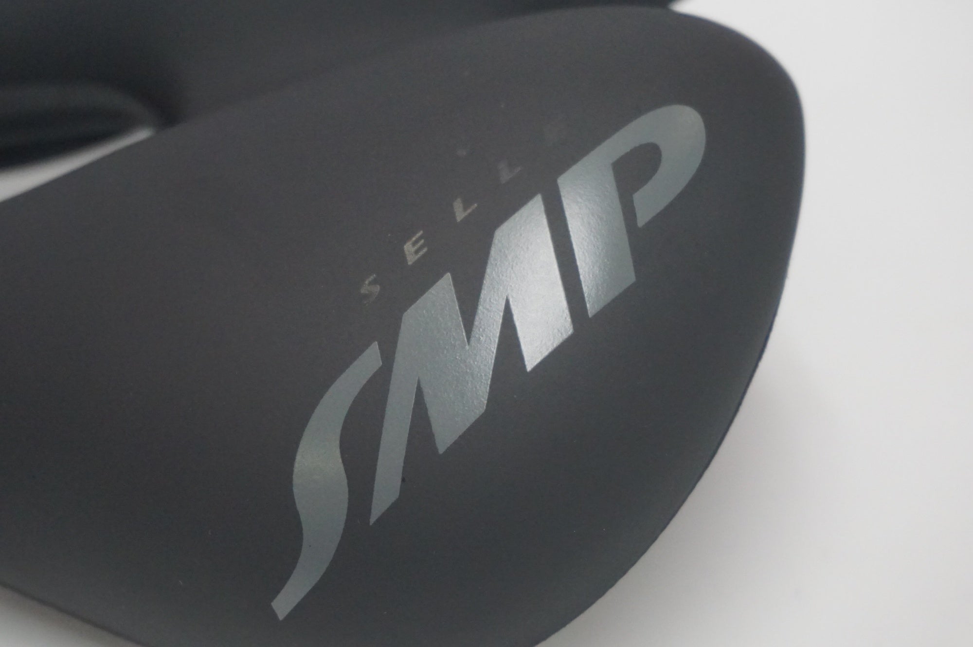 SELLE SMP 「セラエスエムピー」 TRK LARGE サドル / 福岡店