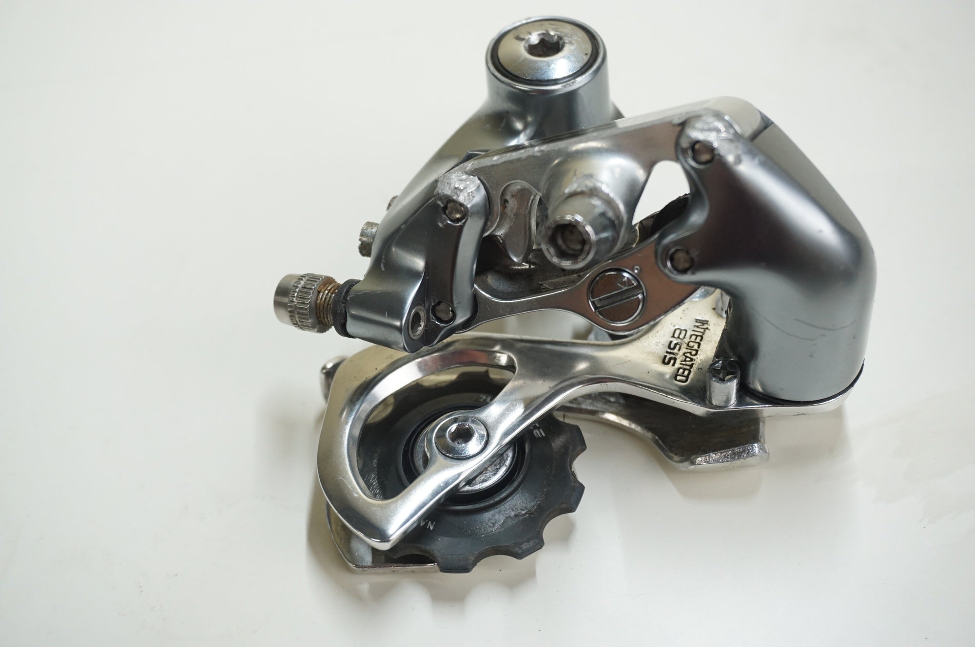 SHIMANO 「シマノ」 DURA-ACE RD-7402 リアディレイラー / 大宮店