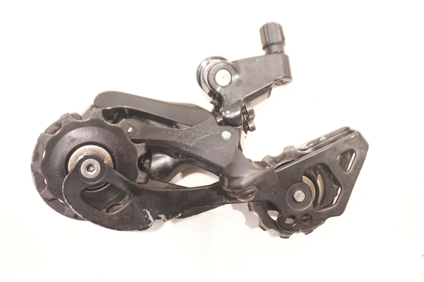 SHIMANO 「シマノ」 105 R7000 コンポセット / 大阪門真店