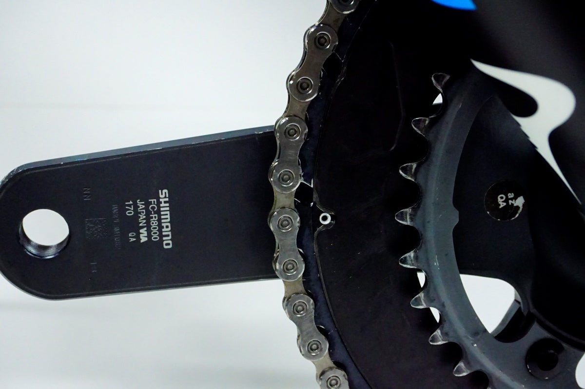 PINARELLO 「ピナレロ」 PRINCE 60.3 2017年モデル ロードバイク / 名古屋大須店