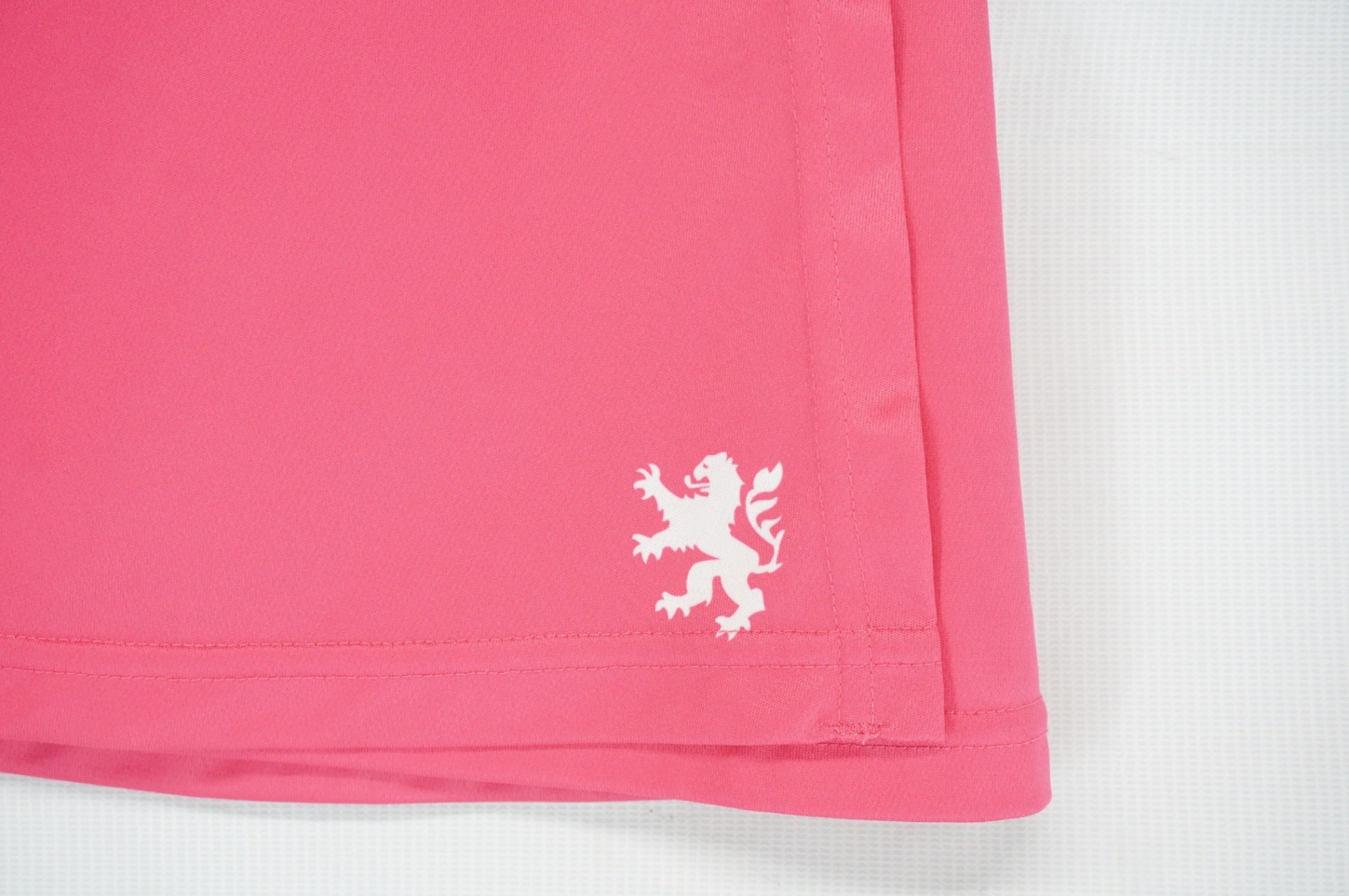 KAPELMUUR 「カペルミュール」 Sサイズ スカート / 阪急塚口店