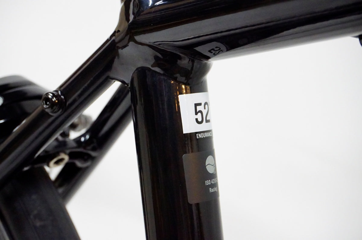 TREK 「トレック」 DOMANE AL2 RIM 2021年モデル ロードバイク / 名古屋大須店