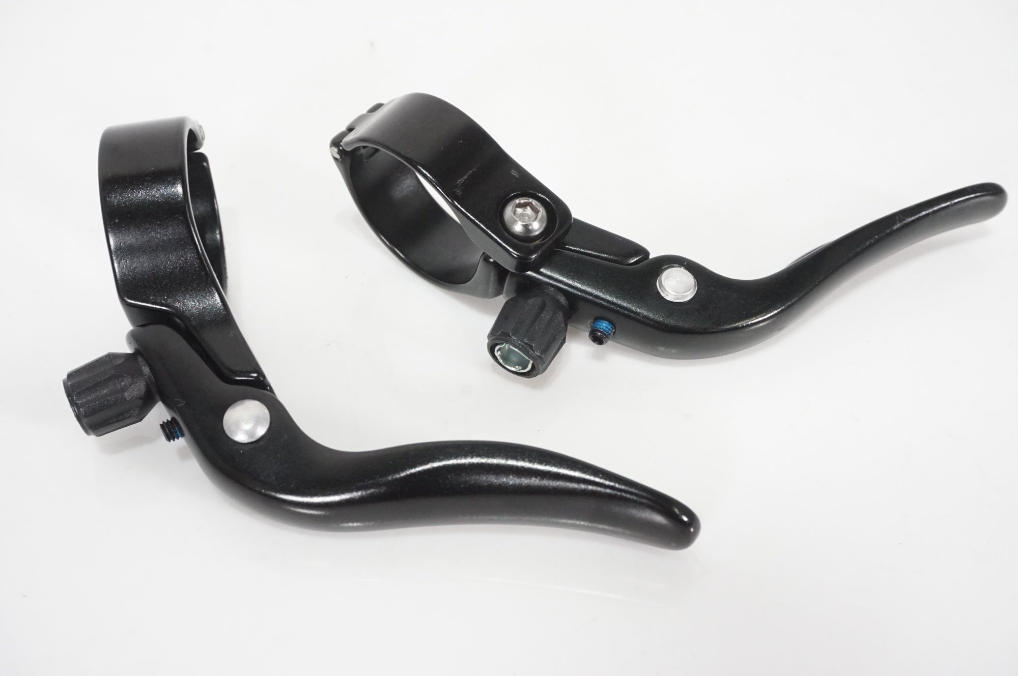 ブランド不明 ブレーキレバー / AKIBA店