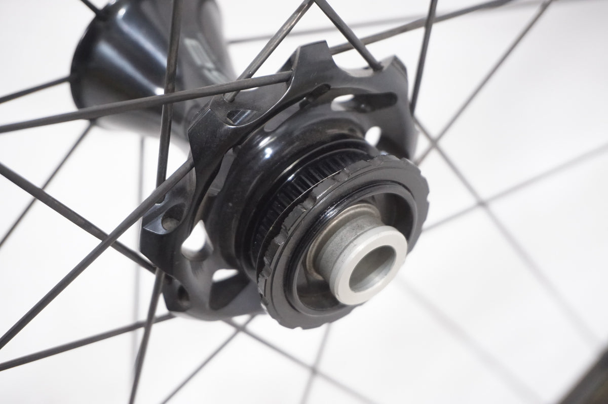 CAMPAGNOLO 「カンパニョーロ」 BORA WTO DB 45 シマノ11速 ホイールセット / AKIBA店