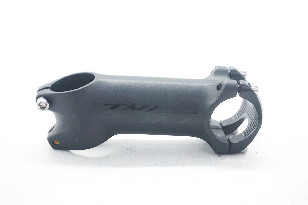 TNI 「ティーエヌアイ」 90mm Φ31.8 ステム / 大阪門真店