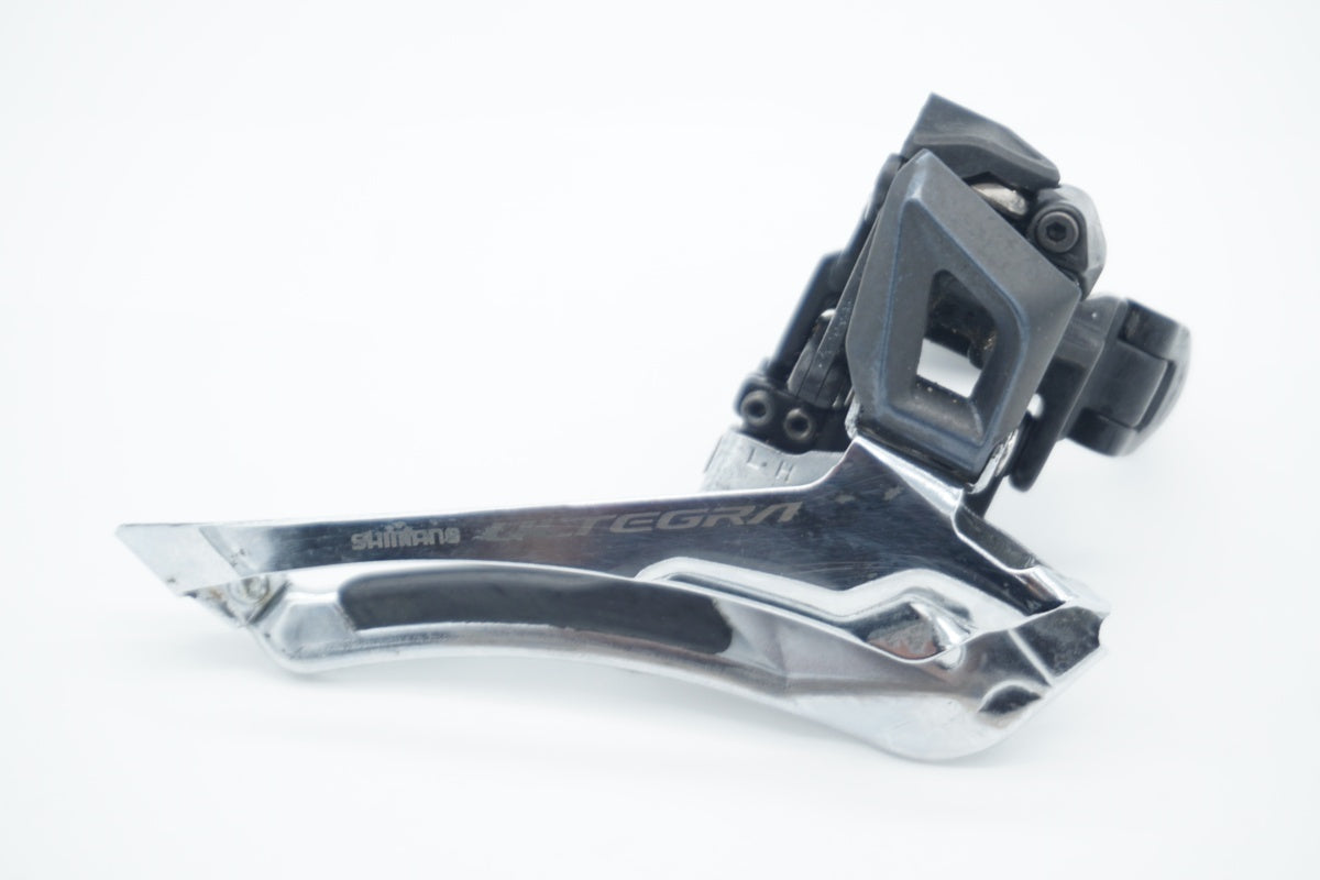 SHIMANO 「シマノ」 ULTEGRA FD-R8000 フロントディレイラー / 滋賀大津店