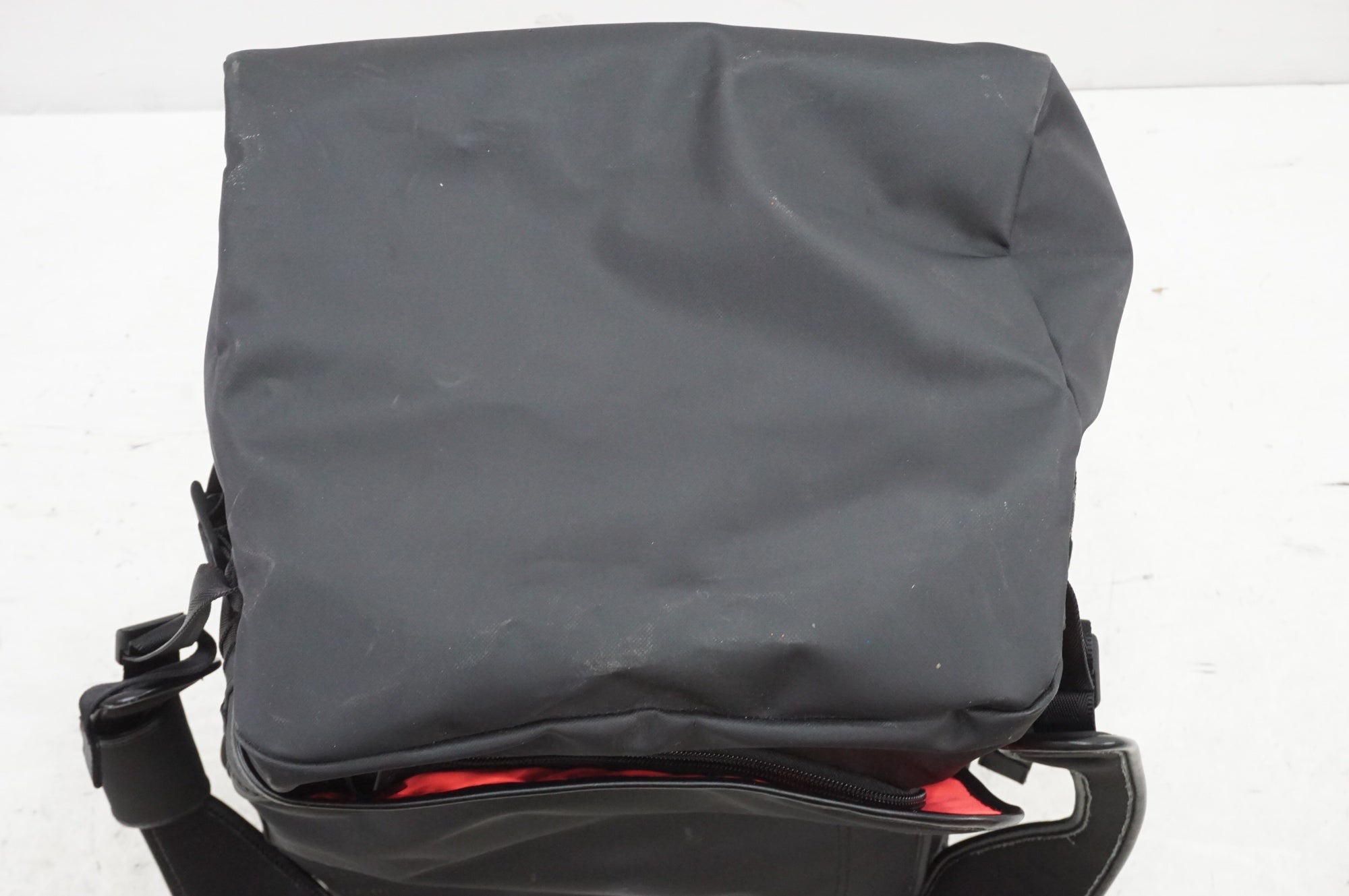 RAPHA 「ラファ」 WEEK LONG BAG ウィークロング バッグ / 大宮店
