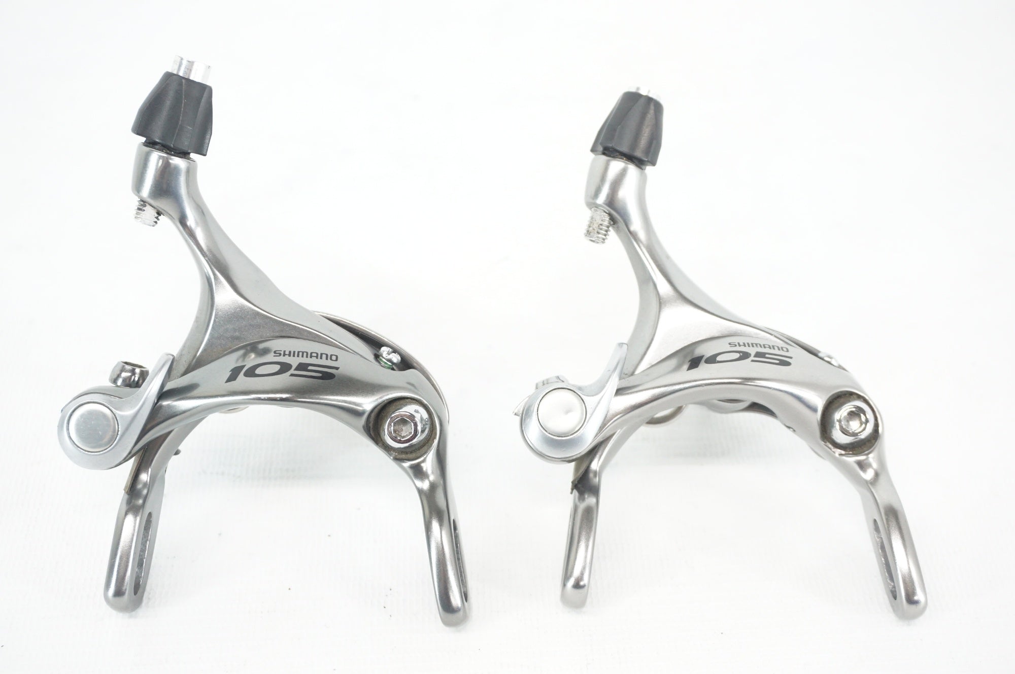 SHIMANO 「シマノ」 105 BR-5600 ブレーキセット / 阪急塚口店