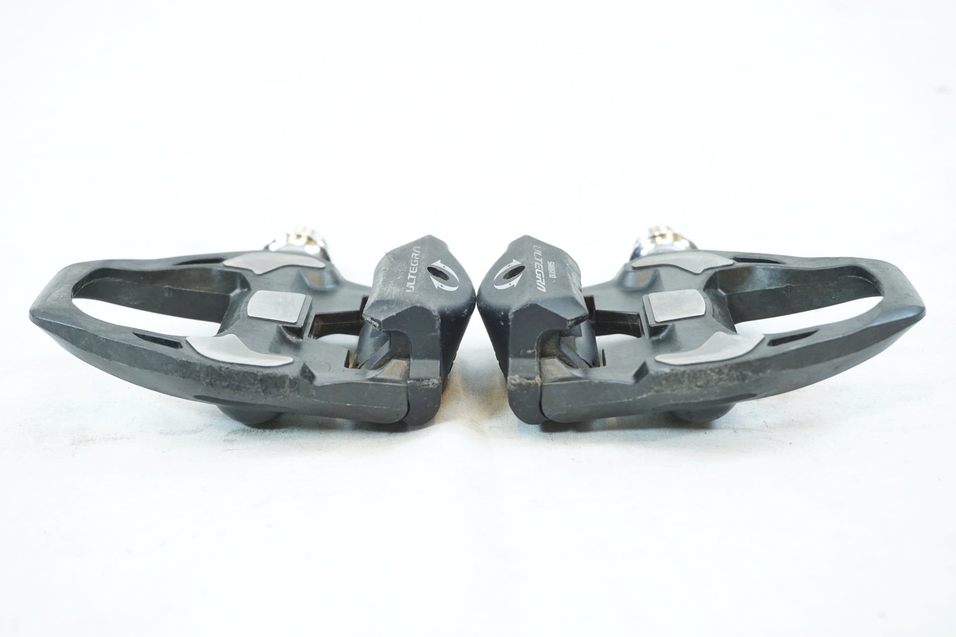 SHIMANO 「シマノ」 ULTEGRA PD-R8000 ペダル / 有明ガーデン店