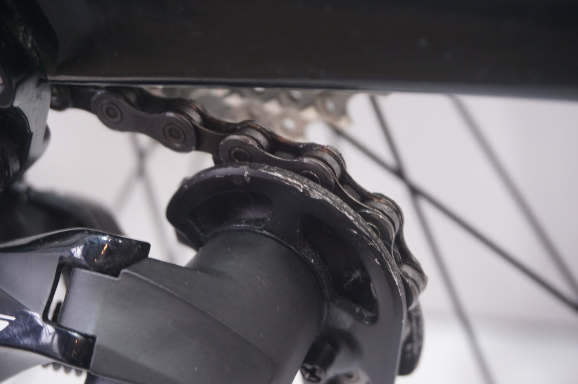 CANNONDALE 「キャノンデール」 SUPERSIX EVO CARBON DISC 105 2021年