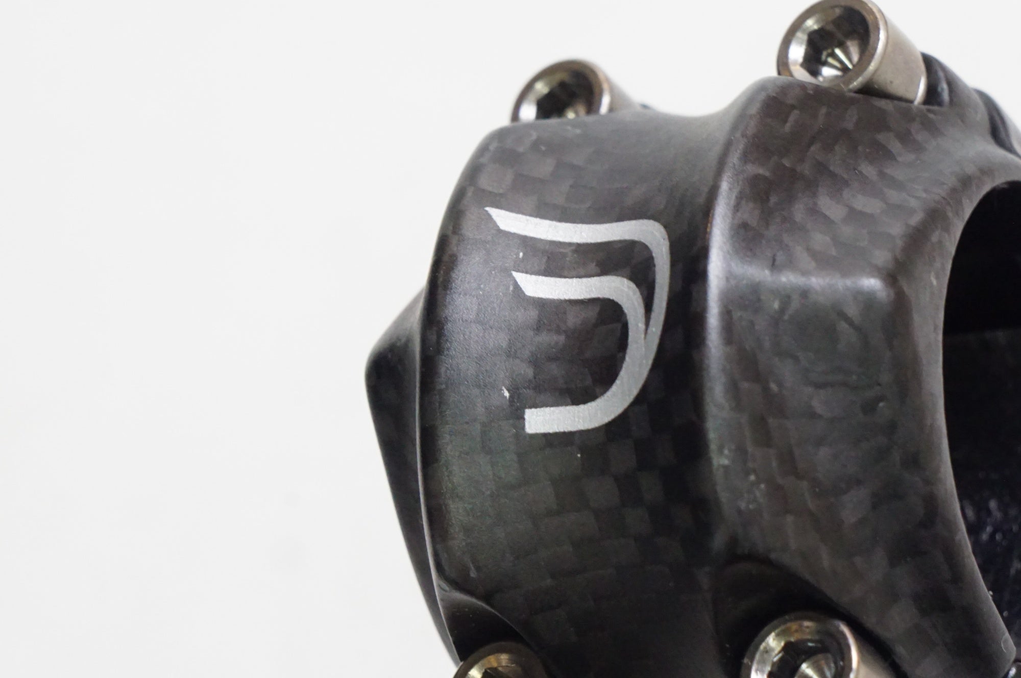 DEDA 「デダ」 FORZA 120mm φ31.7 ステム / 熊谷本店 ｜ バイチャリ