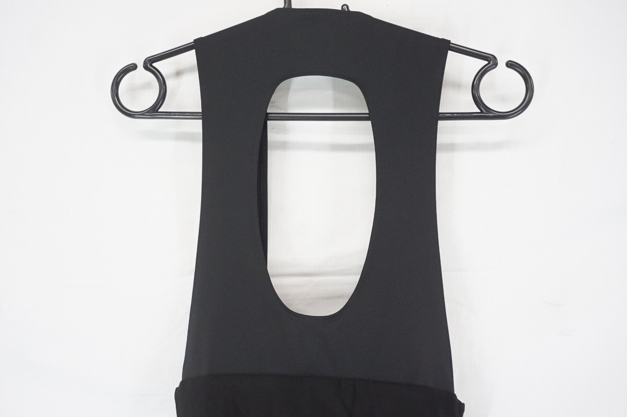 RAPHA 「ラファ」 CORE WINTER TIGHTS WITH PAD Sサイズ ビブタイツ