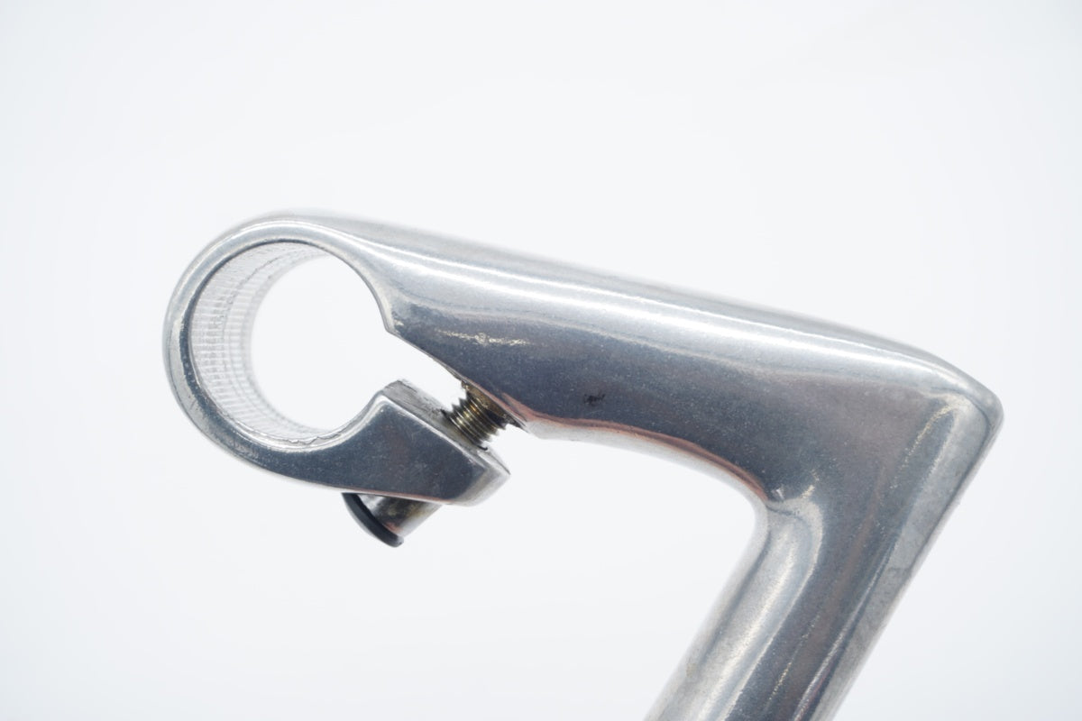 KALLOY 「カロイ」 φ25.4 80mm スレッドステム / 滋賀大津店