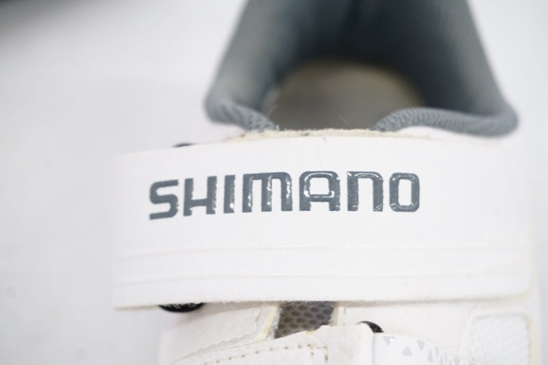 SHIMANO 「シマノ」 RP2W SH-RP200-W 24.5cm シューズ / 浜松店