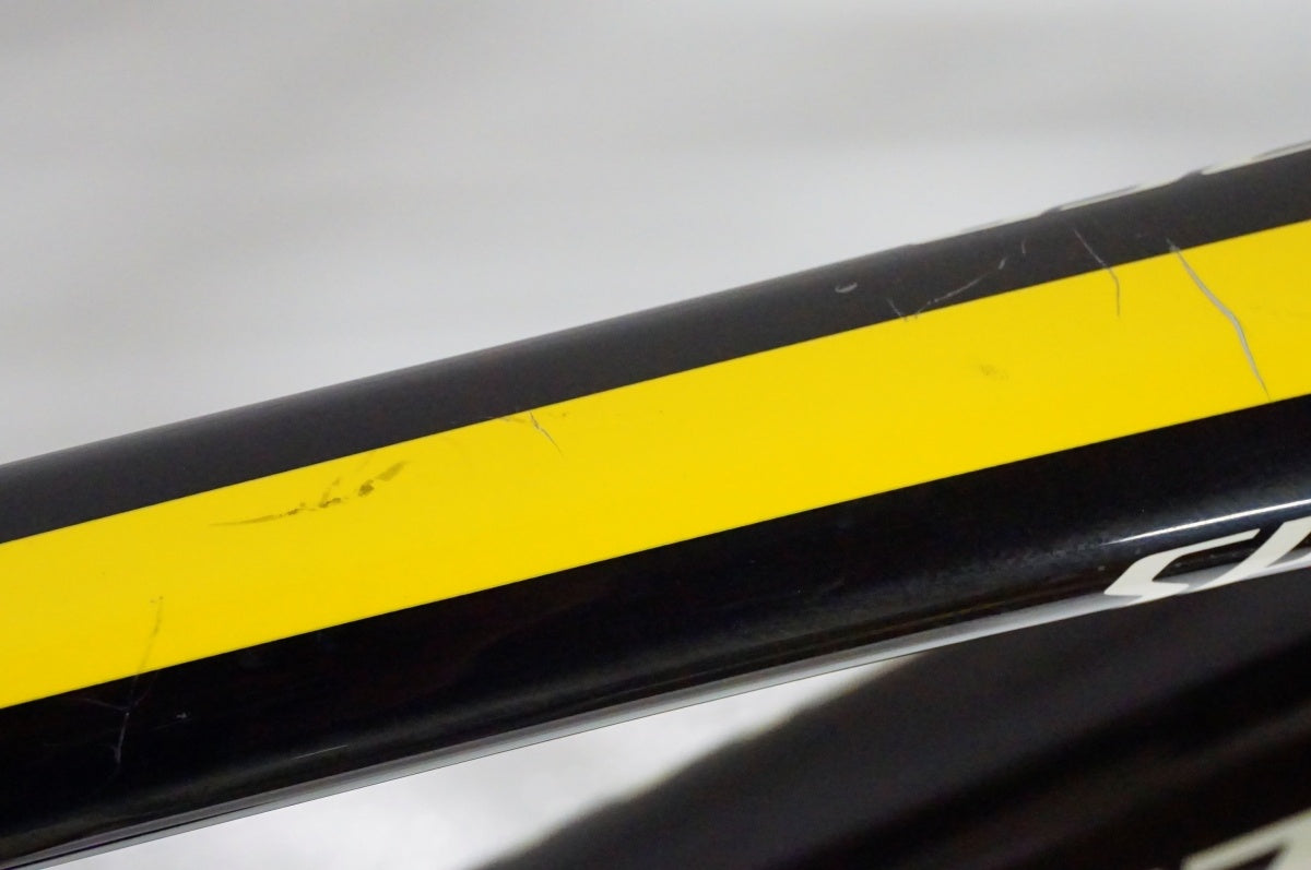 SPECIALIZED 「スペシャライズド」 TARMAC SL4 SPORT 2014年モデル ロードバイク / 名古屋大須店