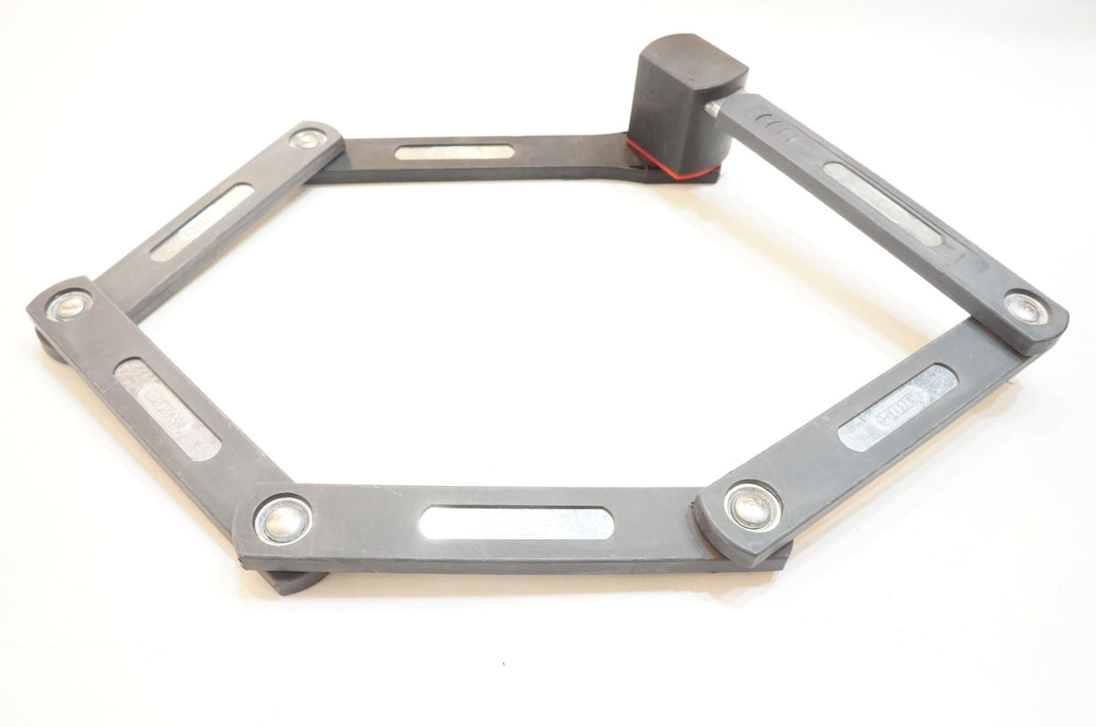 ABUS 「アブス」 UGRIP BORDO ロック / 浦和ベース