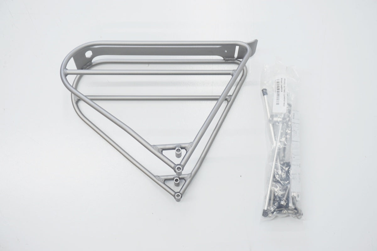 BRUNO 「ブルーノ」 20 700C COMPATIBLE REAR CARRIER リアキャリア / 京都八幡店