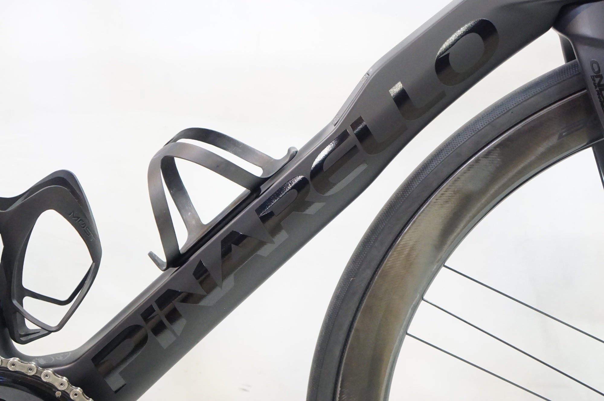 PINARELLO 「ピナレロ」 PRINCE DISK 2021年モデル ロードバイク